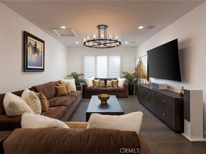 135 Via Artemesia, San Clemente CA 92672
