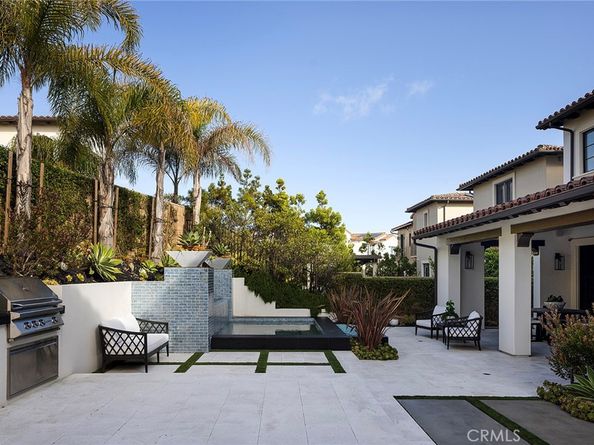 135 Via Artemesia, San Clemente CA 92672
