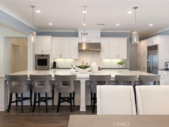 135 Via Artemesia, San Clemente CA 92672