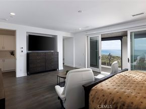 135 Via Artemesia, San Clemente CA 92672