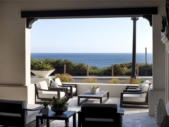 135 Via Artemesia, San Clemente CA 92672