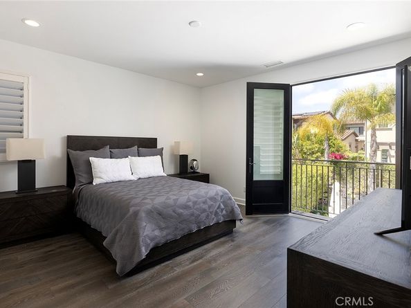 135 Via Artemesia, San Clemente CA 92672
