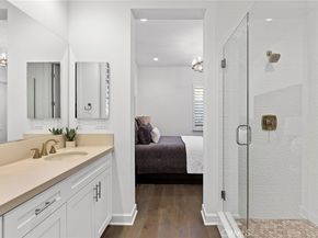 135 Via Artemesia, San Clemente CA 92672