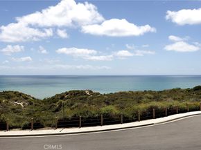 135 Via Artemesia, San Clemente CA 92672