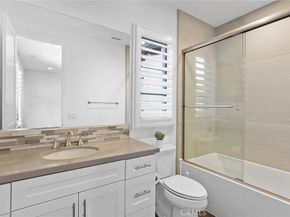 135 Via Artemesia, San Clemente CA 92672