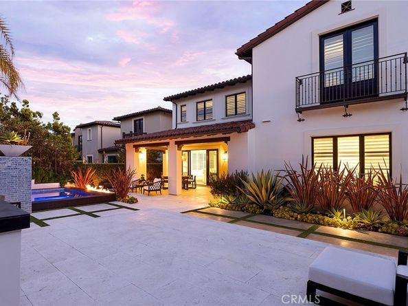 135 Via Artemesia, San Clemente CA 92672