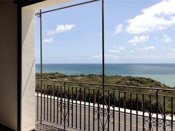 135 Via Artemesia, San Clemente CA 92672