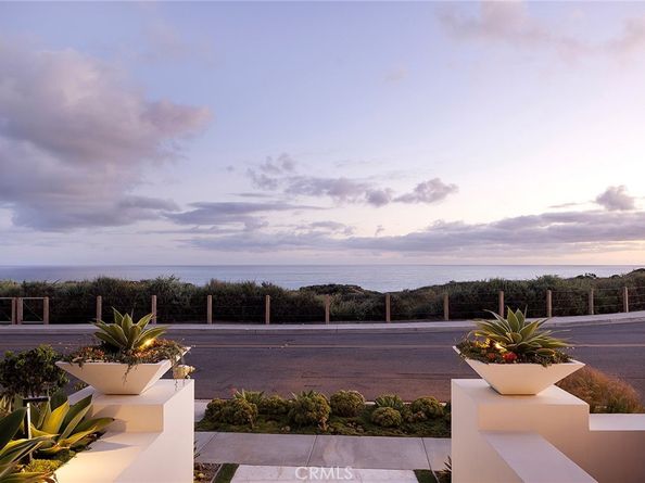 135 Via Artemesia, San Clemente CA 92672