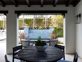 135 Via Artemesia, San Clemente CA 92672