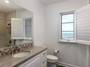 135 Via Artemesia, San Clemente CA 92672