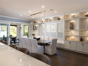 135 Via Artemesia, San Clemente CA 92672