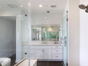135 Via Artemesia, San Clemente CA 92672