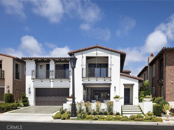 135 Via Artemesia, San Clemente CA 92672