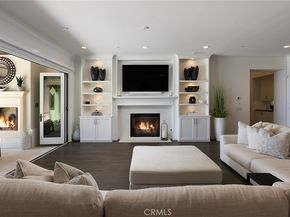 135 Via Artemesia, San Clemente CA 92672