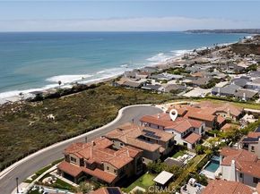 135 Via Artemesia, San Clemente CA 92672