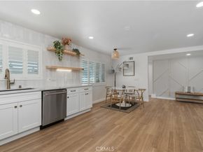 16261 Angler Lane, Huntington Beach CA 92647