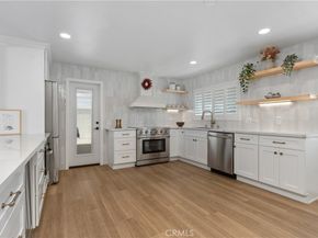 16261 Angler Lane, Huntington Beach CA 92647