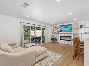 16261 Angler Lane, Huntington Beach CA 92647