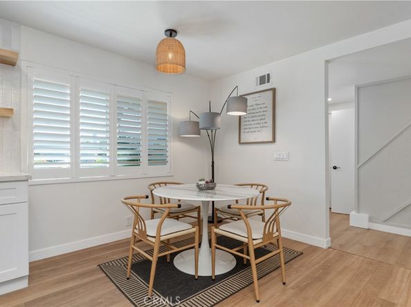 16261 Angler Lane, Huntington Beach CA 92647