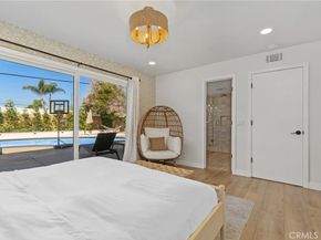 16261 Angler Lane, Huntington Beach CA 92647