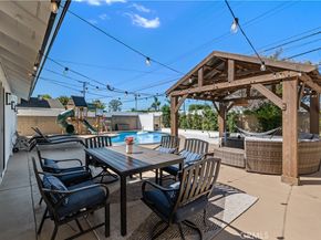 16261 Angler Lane, Huntington Beach CA 92647