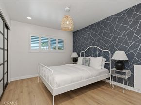 16261 Angler Lane, Huntington Beach CA 92647