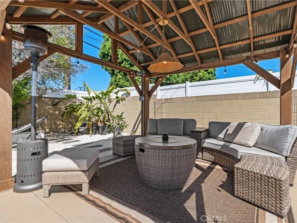16261 Angler Lane, Huntington Beach CA 92647