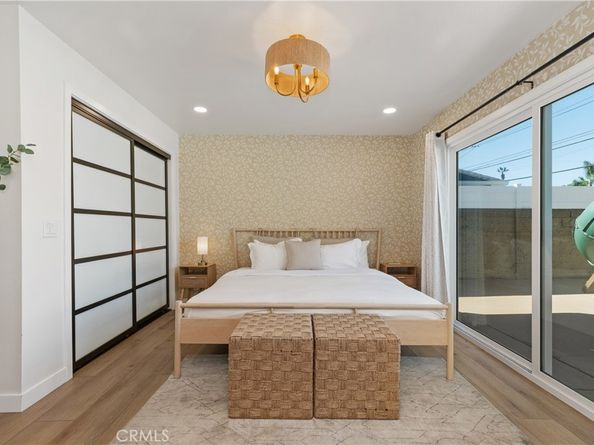 16261 Angler Lane, Huntington Beach CA 92647