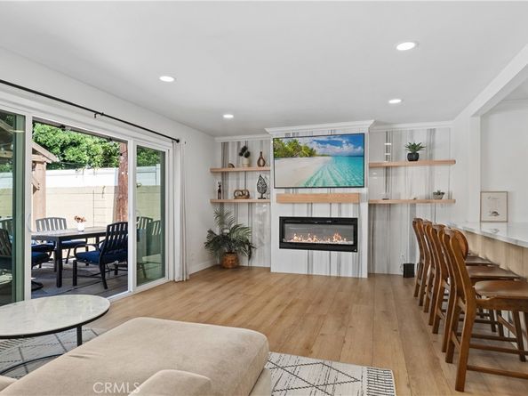 16261 Angler Lane, Huntington Beach CA 92647
