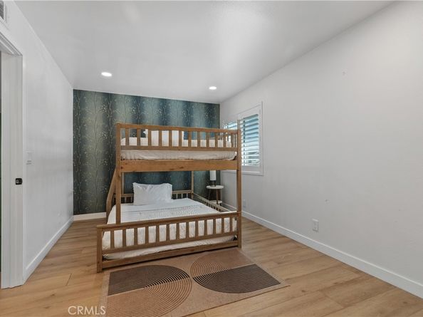 16261 Angler Lane, Huntington Beach CA 92647