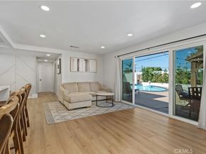 16261 Angler Lane, Huntington Beach CA 92647