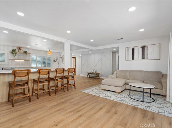 16261 Angler Lane, Huntington Beach CA 92647