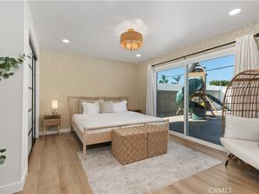 16261 Angler Lane, Huntington Beach CA 92647