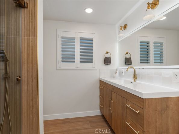 16261 Angler Lane, Huntington Beach CA 92647