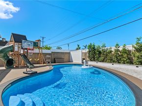 16261 Angler Lane, Huntington Beach CA 92647