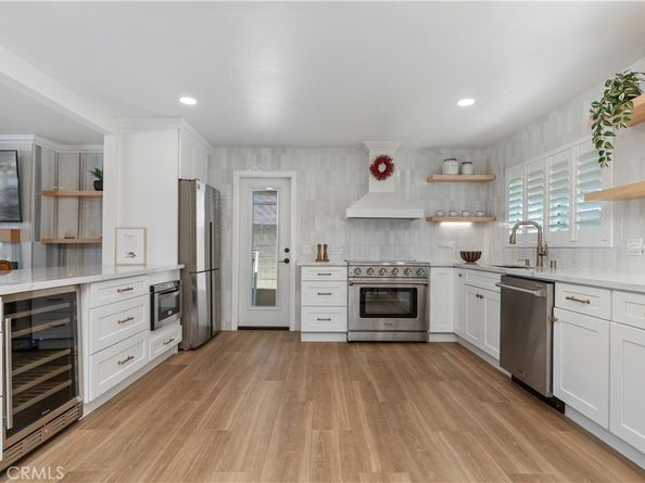 16261 Angler Lane, Huntington Beach CA 92647