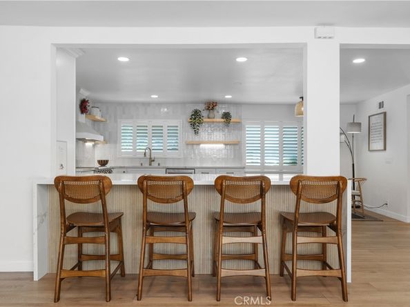 16261 Angler Lane, Huntington Beach CA 92647