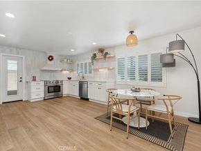 16261 Angler Lane, Huntington Beach CA 92647