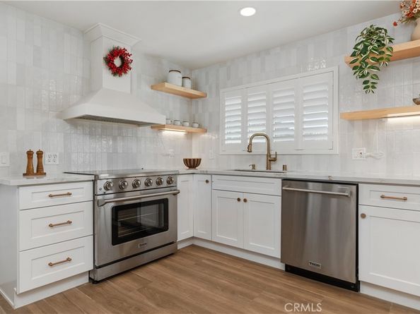 16261 Angler Lane, Huntington Beach CA 92647