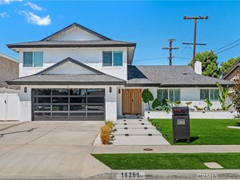 16261 Angler Lane