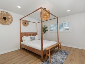 16261 Angler Lane, Huntington Beach CA 92647