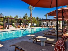 1055 Walnut Terrace, Montebello CA 90640