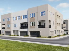 1055 Walnut Terrace, Montebello CA 90640