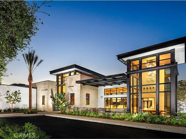 1055 Walnut Terrace, Montebello CA 90640