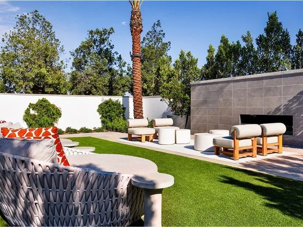 1055 Walnut Terrace, Montebello CA 90640