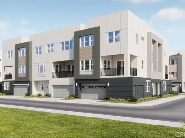 1055 Walnut Terrace, Montebello CA 90640