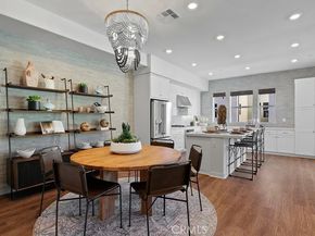 1055 Walnut Terrace, Montebello CA 90640