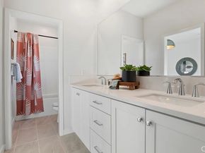 1055 Walnut Terrace, Montebello CA 90640