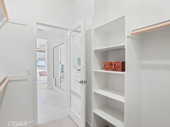 1055 Walnut Terrace, Montebello CA 90640