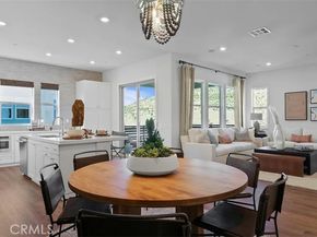 1055 Walnut Terrace, Montebello CA 90640